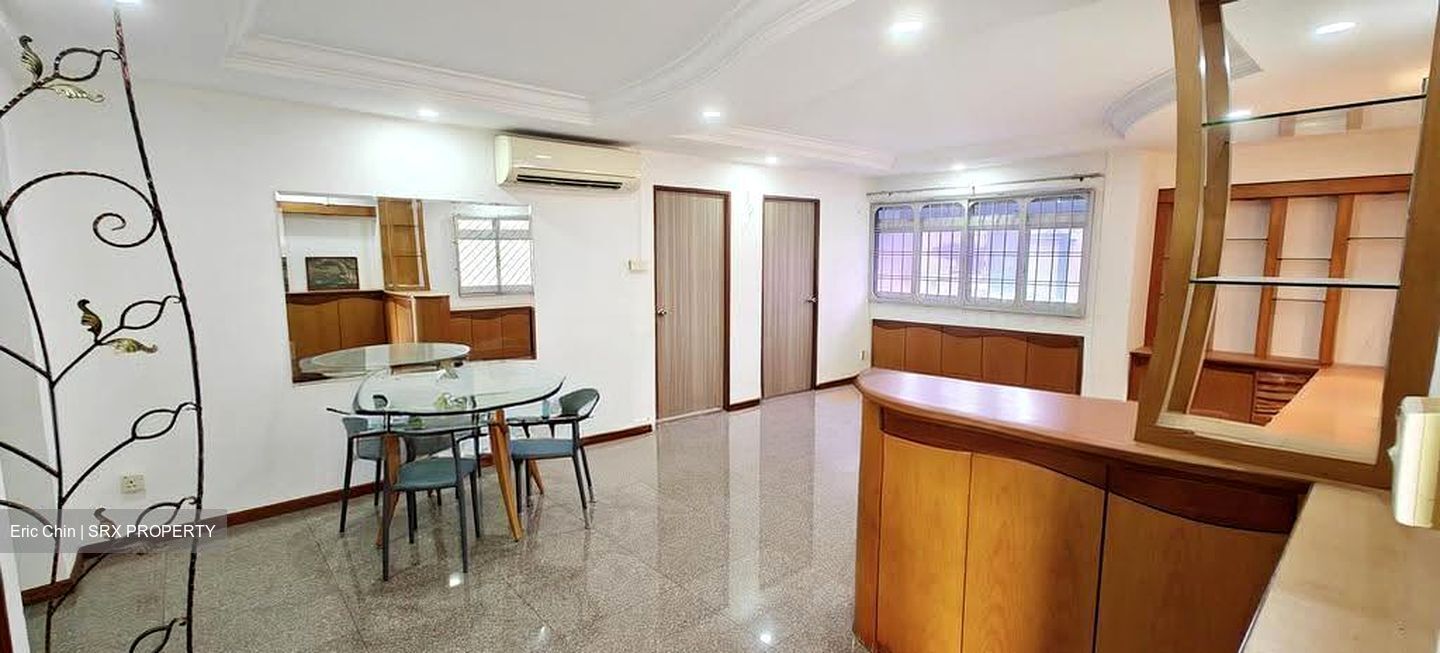 Blk 565 Choa Chu Kang Street 52 (Choa Chu Kang), HDB 4 Rooms #615812451